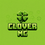 CloverMC