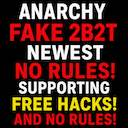 fake2b2tnorules
