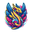 PokeWing