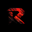 Ryzon RP