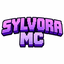 SylvoraMC