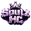 SoulzMC
