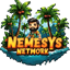 NEMESYS Network