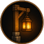 Onters inn RPG
