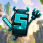 SculkMC