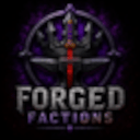 Forged Factions