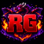 RG Network