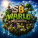 SB WORLD