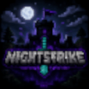 NightStike