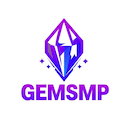 GemSmp