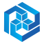 OpenRealm Creative