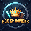 Boxchampions