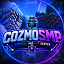 CozmoSMP