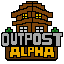 Outpost Alpha SMP