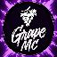 GRAPE MC
