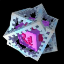 GrimlithSMP