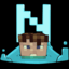 NokkCraft