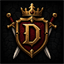 DevotedCraft