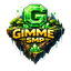 GimmeSMP
