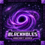 Blackholes