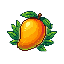 Project Mango
