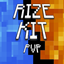 Rize kit pvp