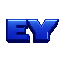 exyugmc
