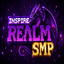INSPIREREALM SMP