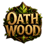 Oathwood