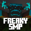 FreakySMP