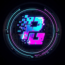 Pixel Glitch