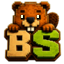 BoberSMP
