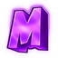 MythMC