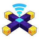 Signal SMP