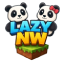LAZY NW