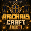 ArchaisCraft