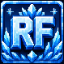 RiftFall SMP