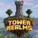 TowerRealms
