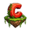 ConedMC