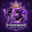 EvoGenesisMC