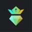 EmeraldsMine
