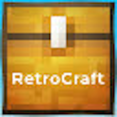 RetroCraft