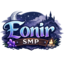 Eonir smp