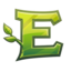 Elytria Network