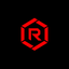 RevengeMc
