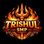 TrishulSMP Survival Network