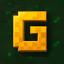 GillySMP
