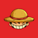 One Piece Liberation Modded