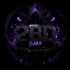 2BD SMP