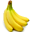 Bananna SMP